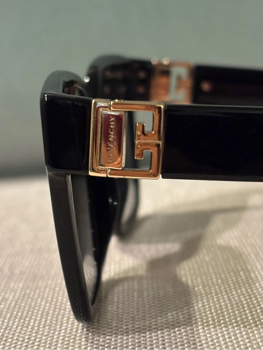 Givenchy Sunglasses